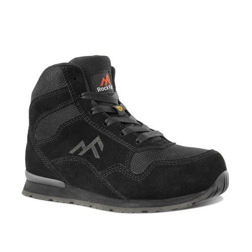 Vanta