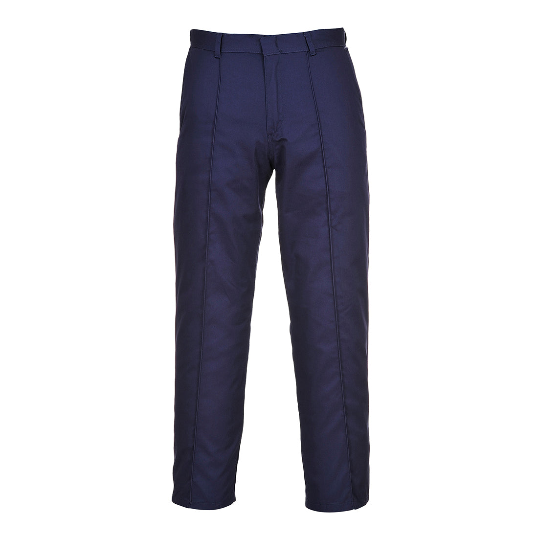 Mayo Trousers