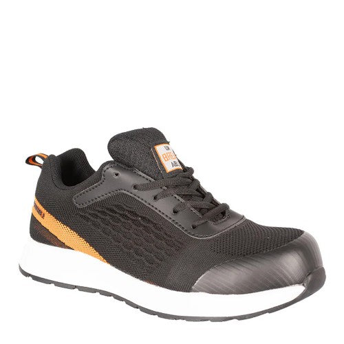 U130 Blaze Safety Trainer