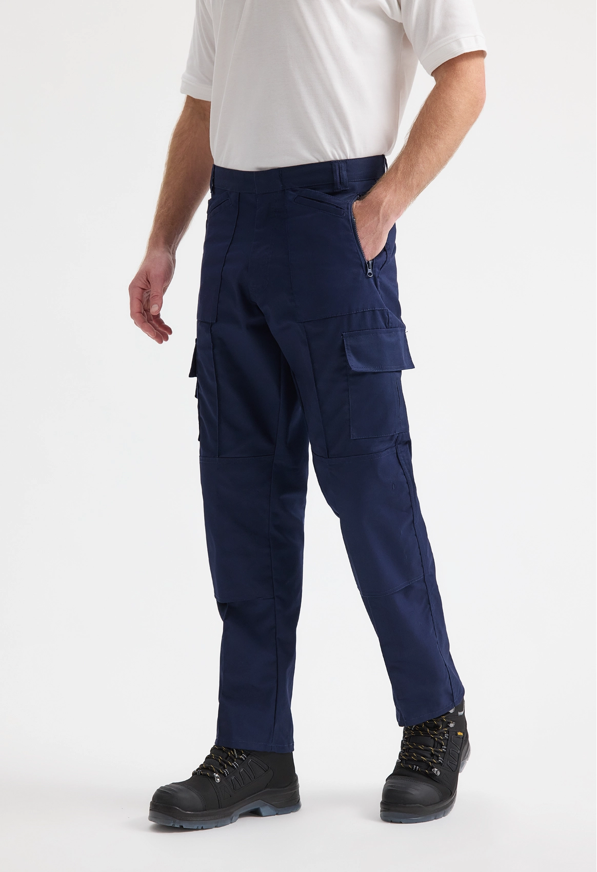Action Trouser