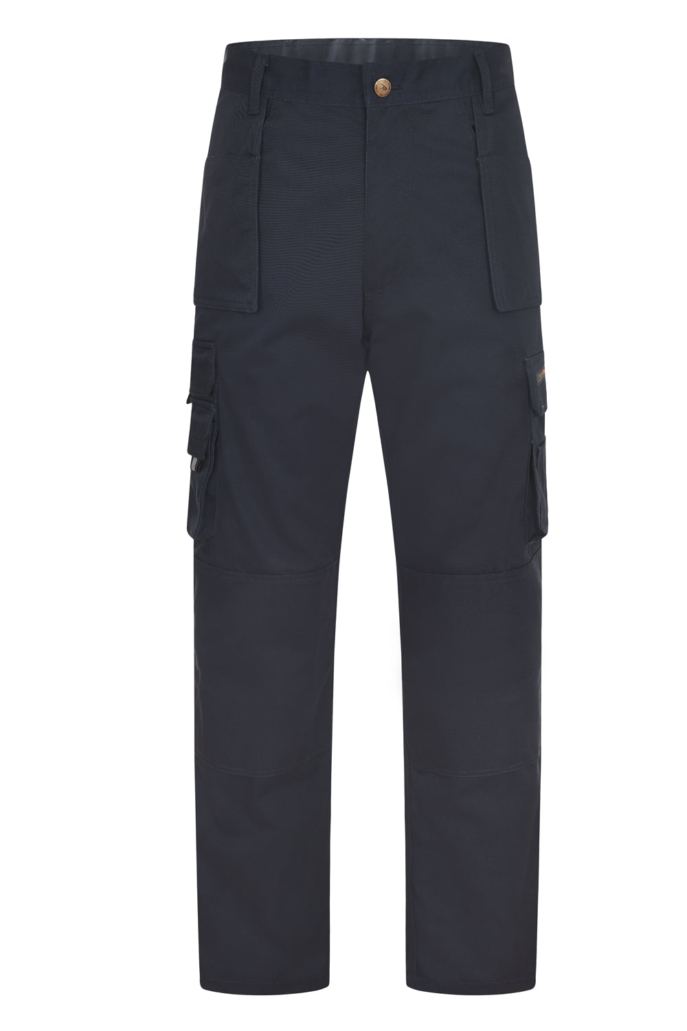 Super Pro Trouser