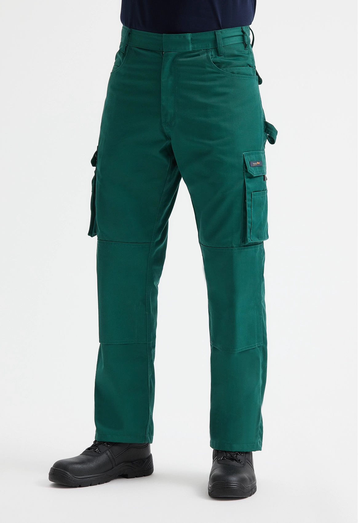 Super Pro Trouser