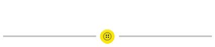 WorkStuff Store