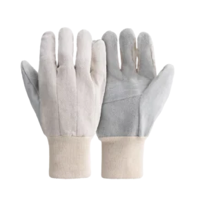 Pred Cotton Chrome