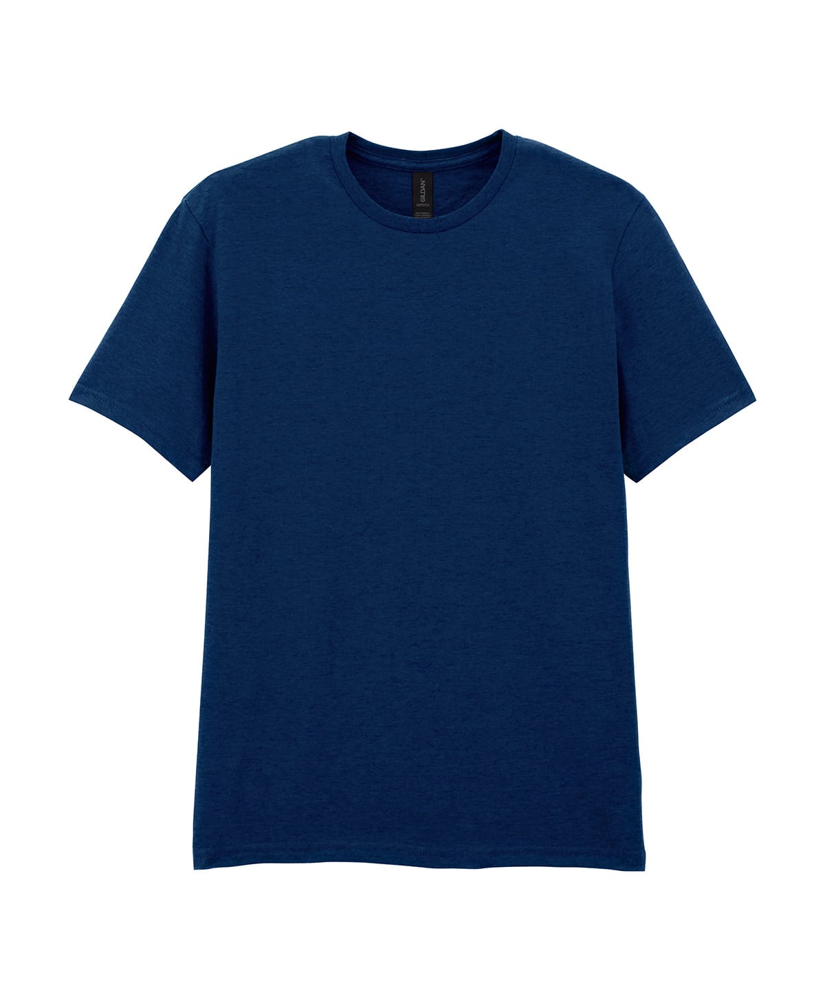 GD001 Softstyle™ adult ringspun t-shirt