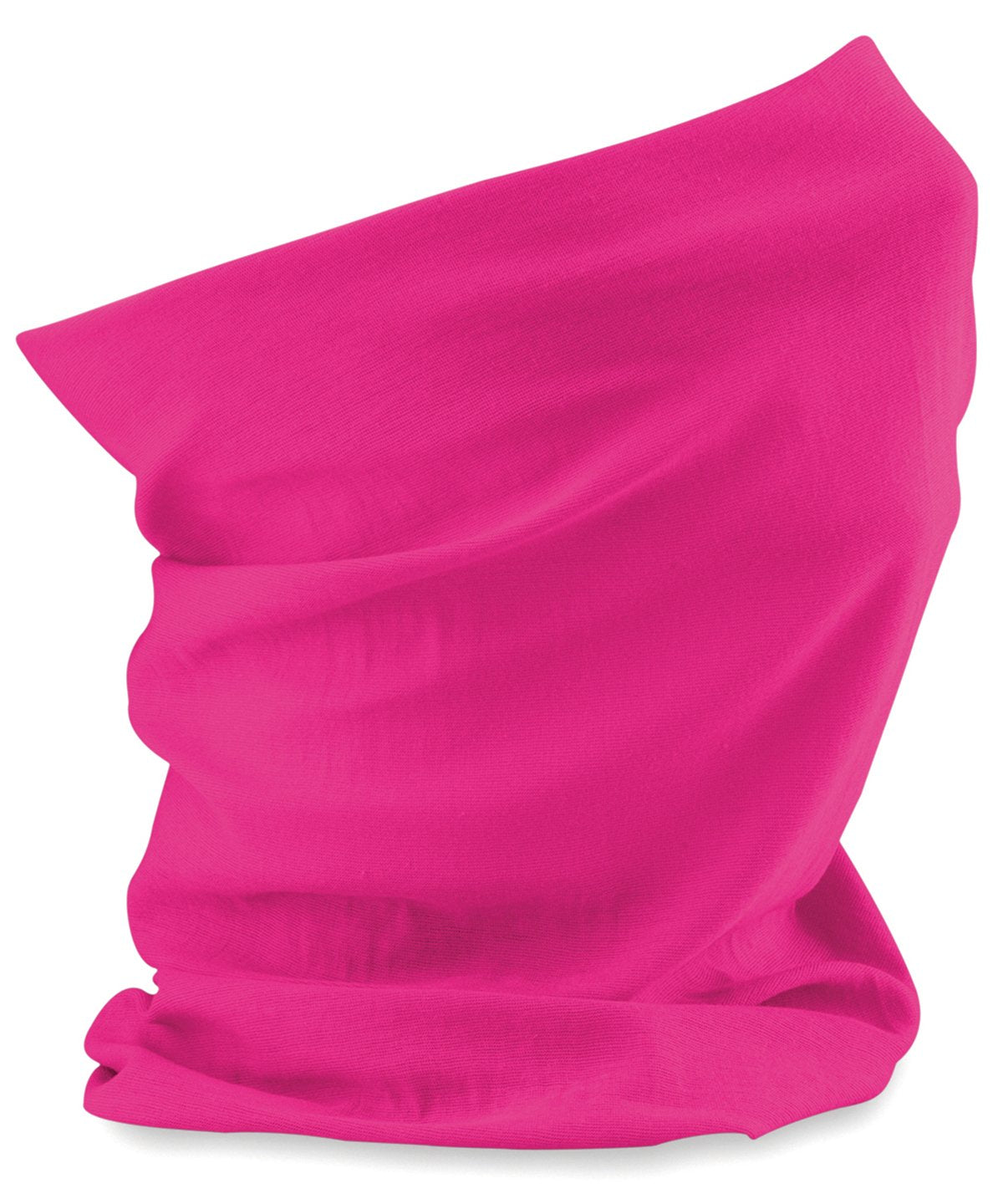 Morf® Original Snood