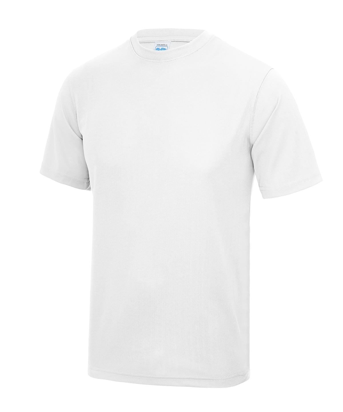 JC001 Cool T