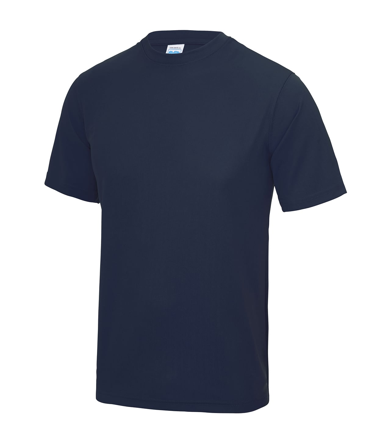 JC001 Cool T