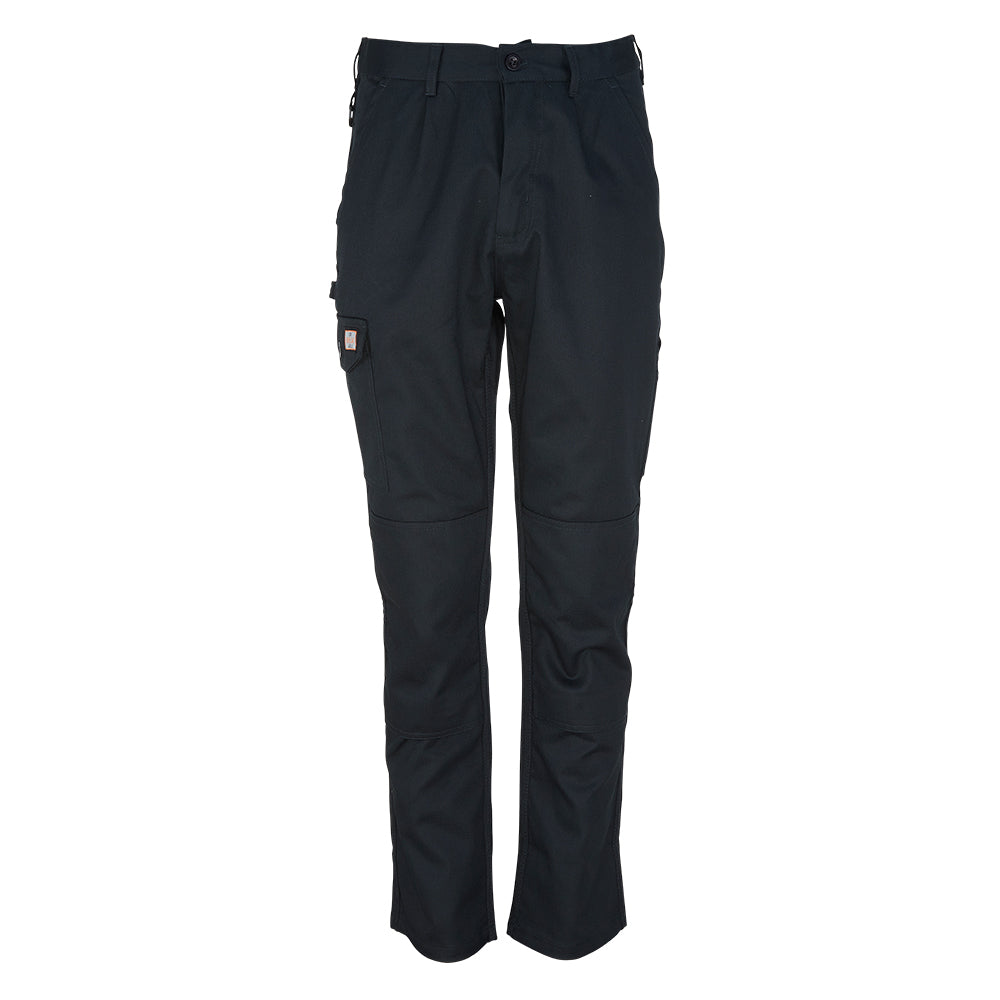 Kite Pro BLACK TROUSER