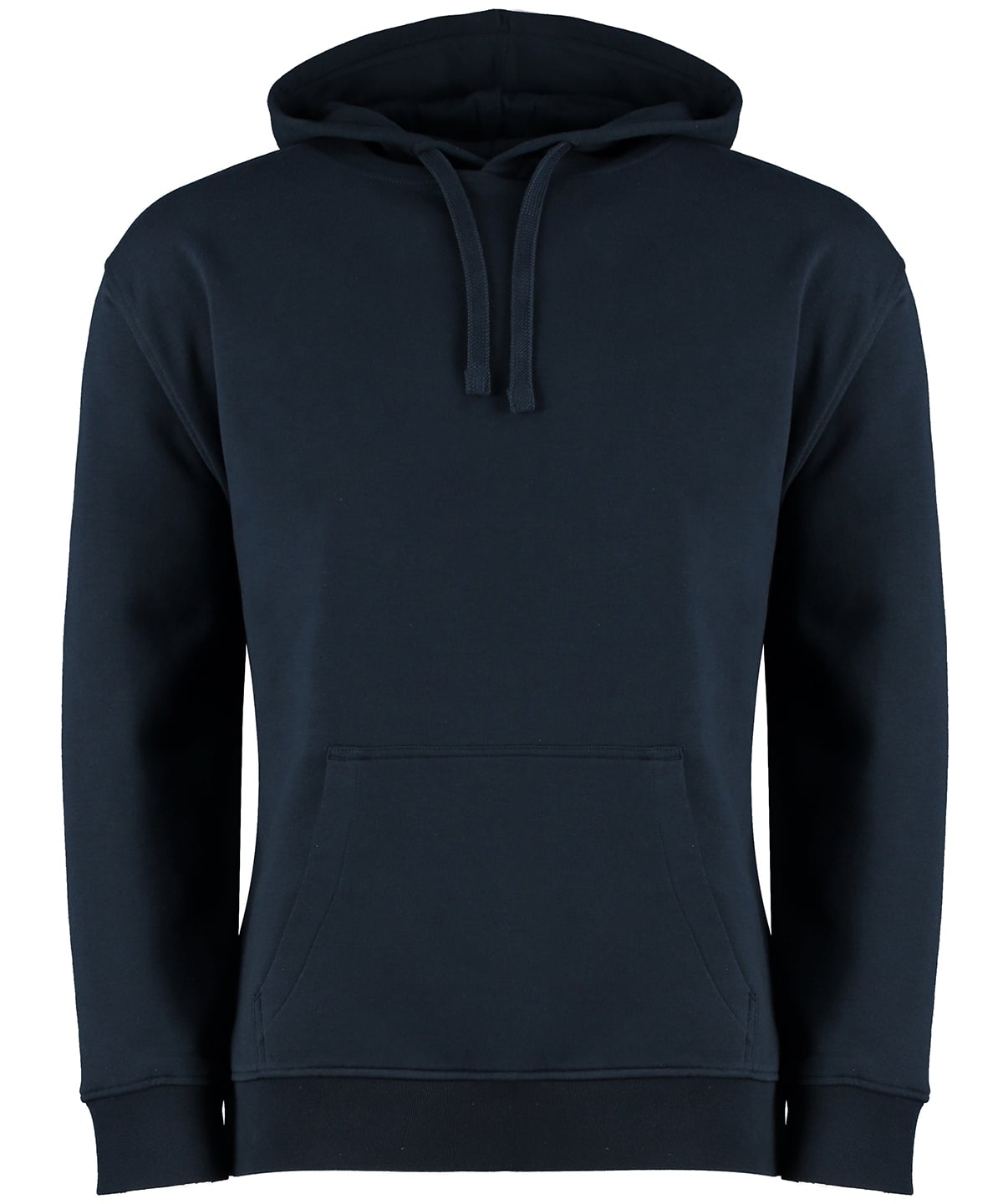 KK333 Regular fit hoodie