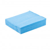 Handy Wiper 50/pack (small pack) 104390