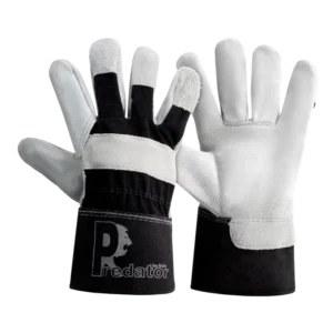 Pred Power Plus Rigger -XL