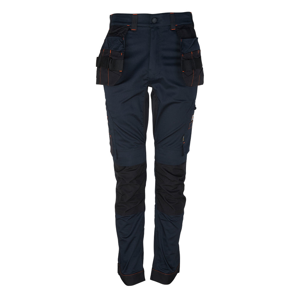 Reflex Pro Holster NAVY TROUSER