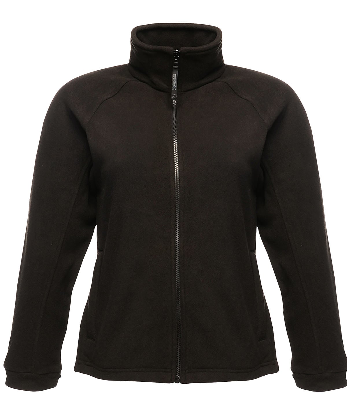 RG123 Women's Thor III fleece