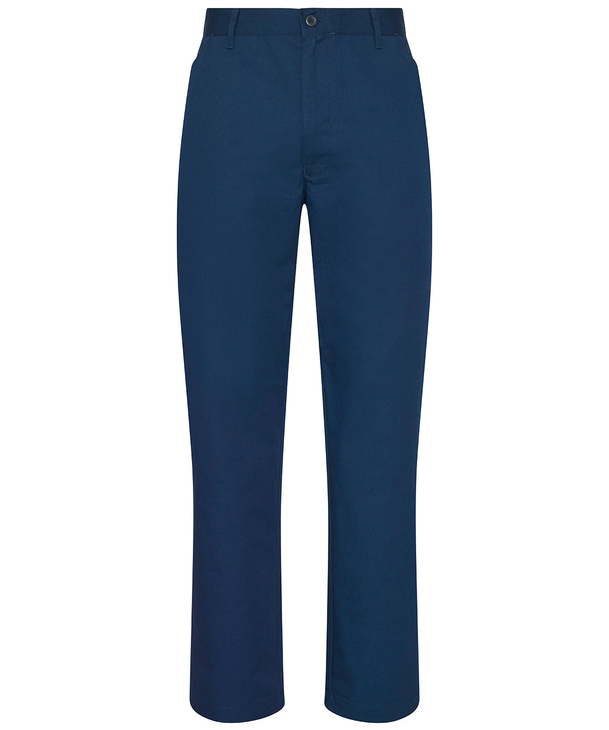 RX601 Pro workwear trousers
