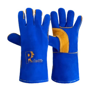 Pred Lightning Mig Gauntlet - Twaron