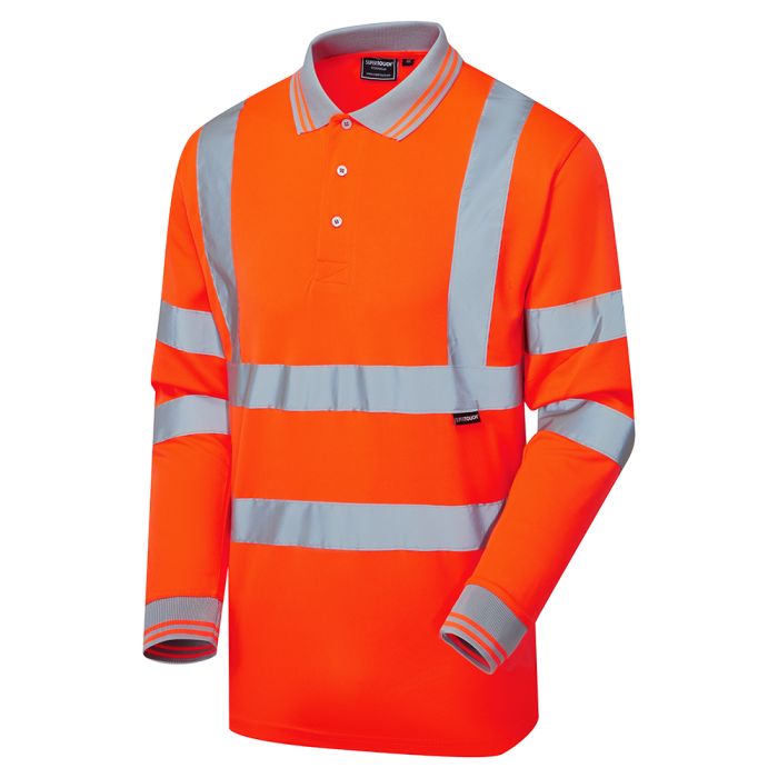 Hi-vis>Sweatshirts