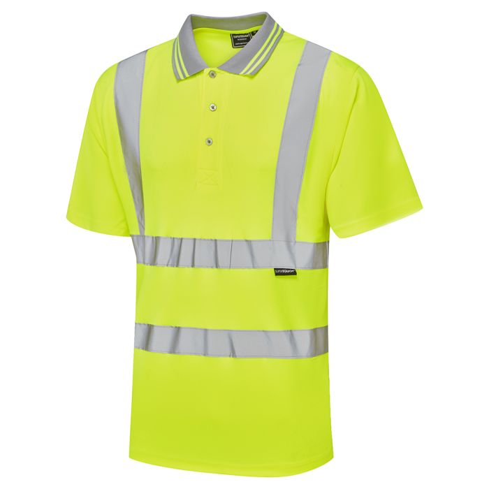 Hi-vis