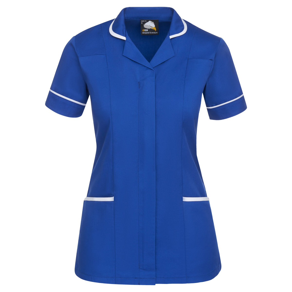 Uniform