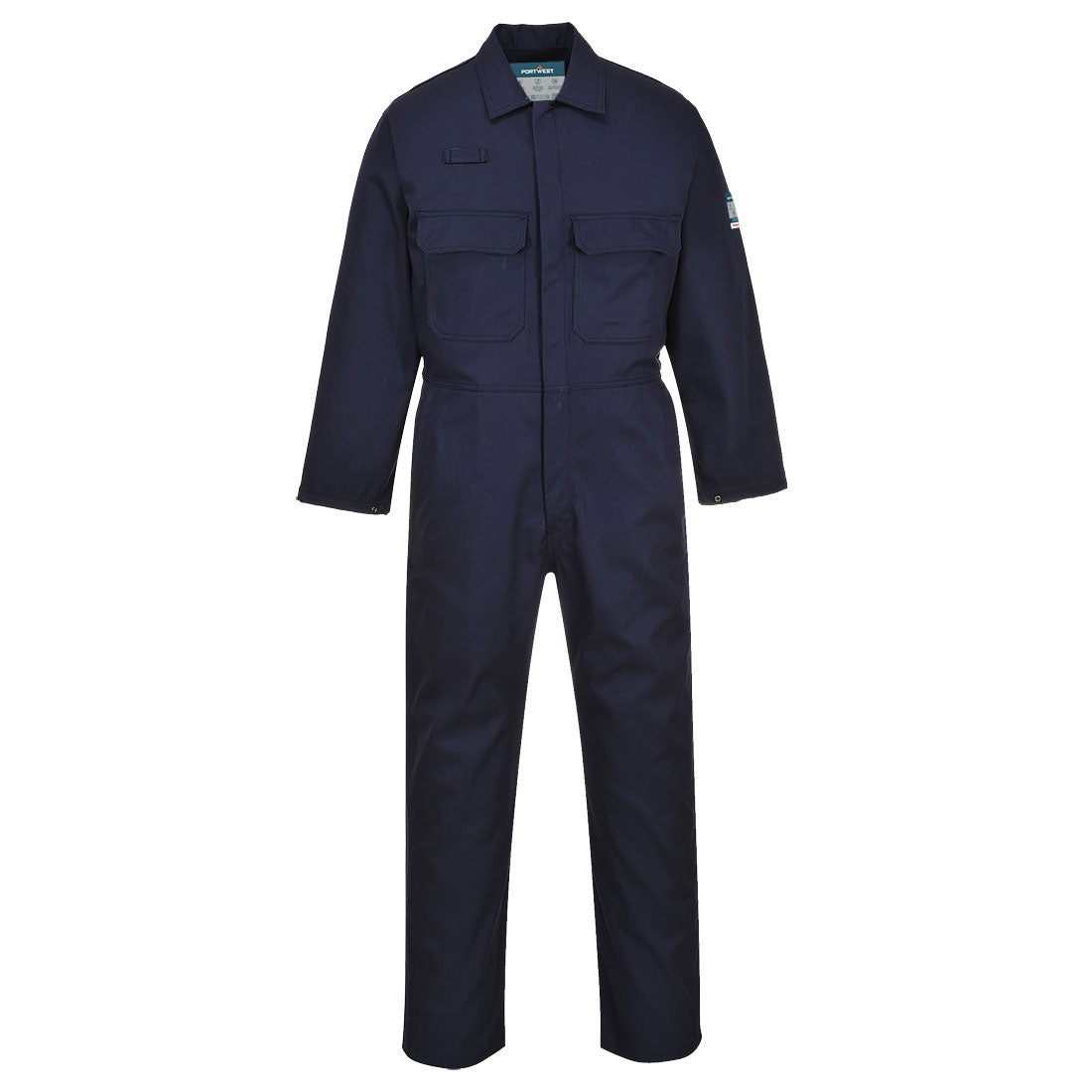 Coveralls