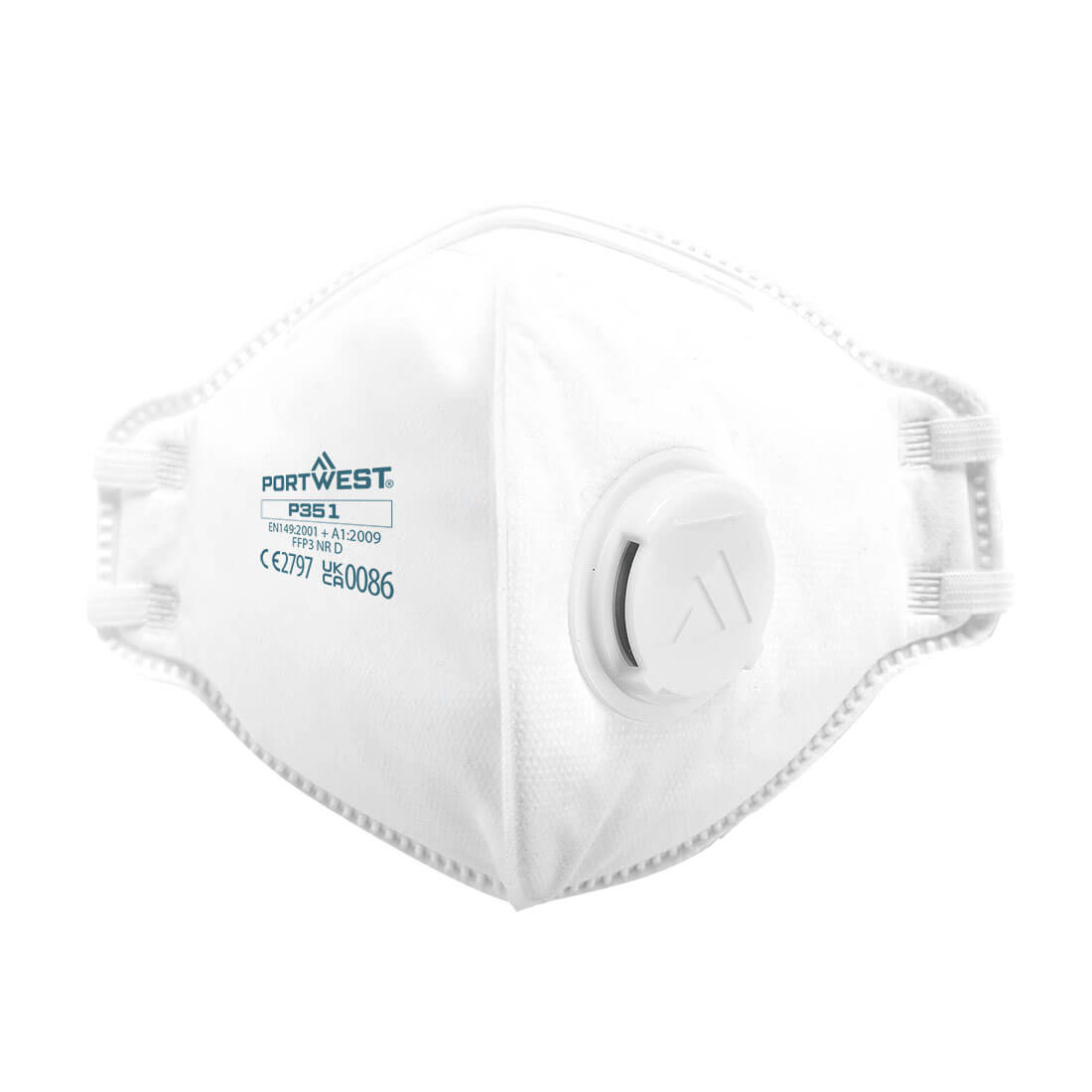 Face Protection