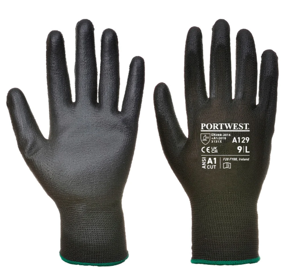 PPE