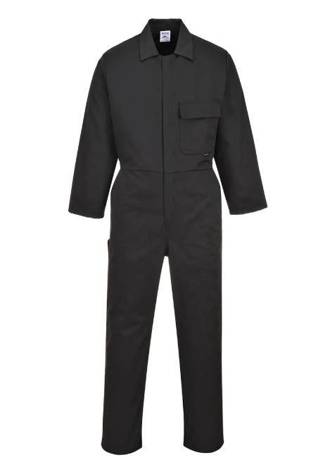 Workwear