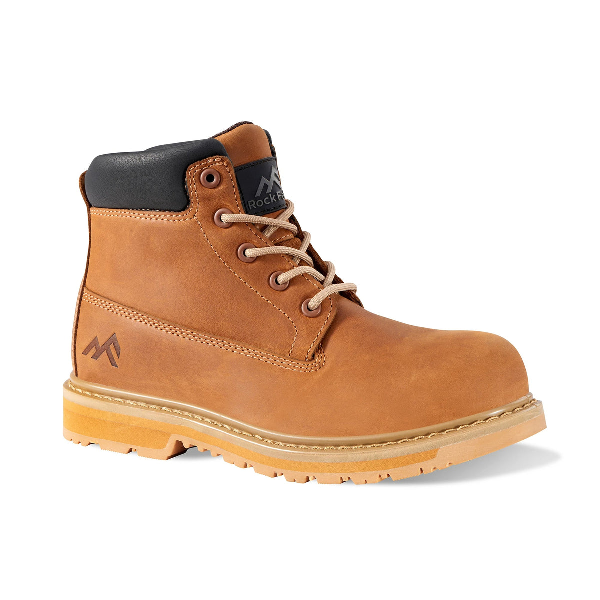 Footwear>Female>Boots