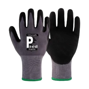 PPE>Gloves>General Handling