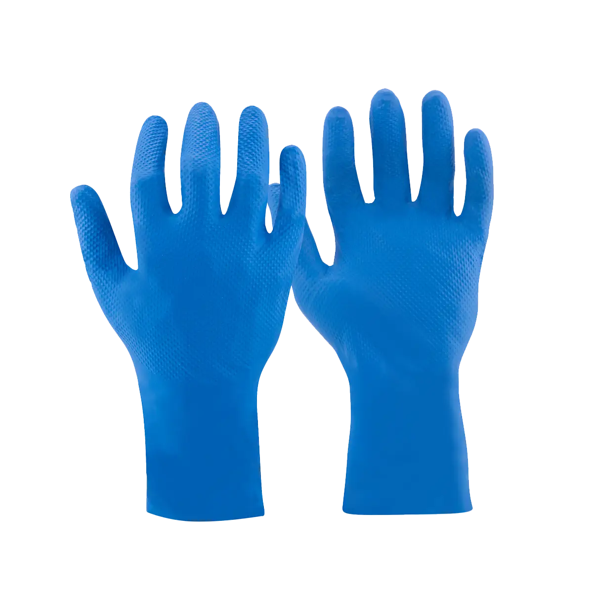 PPE>Gloves>Disposable