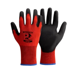 Gloves