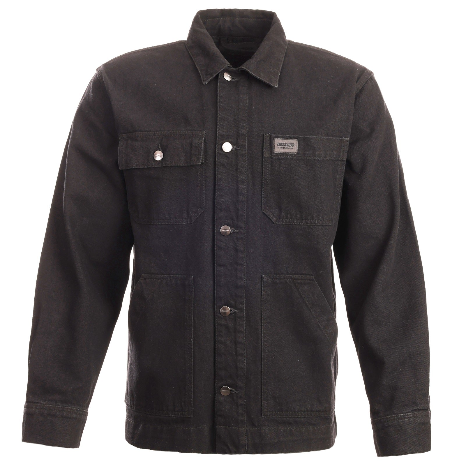 TUFFSTUFF RANGER JACKET