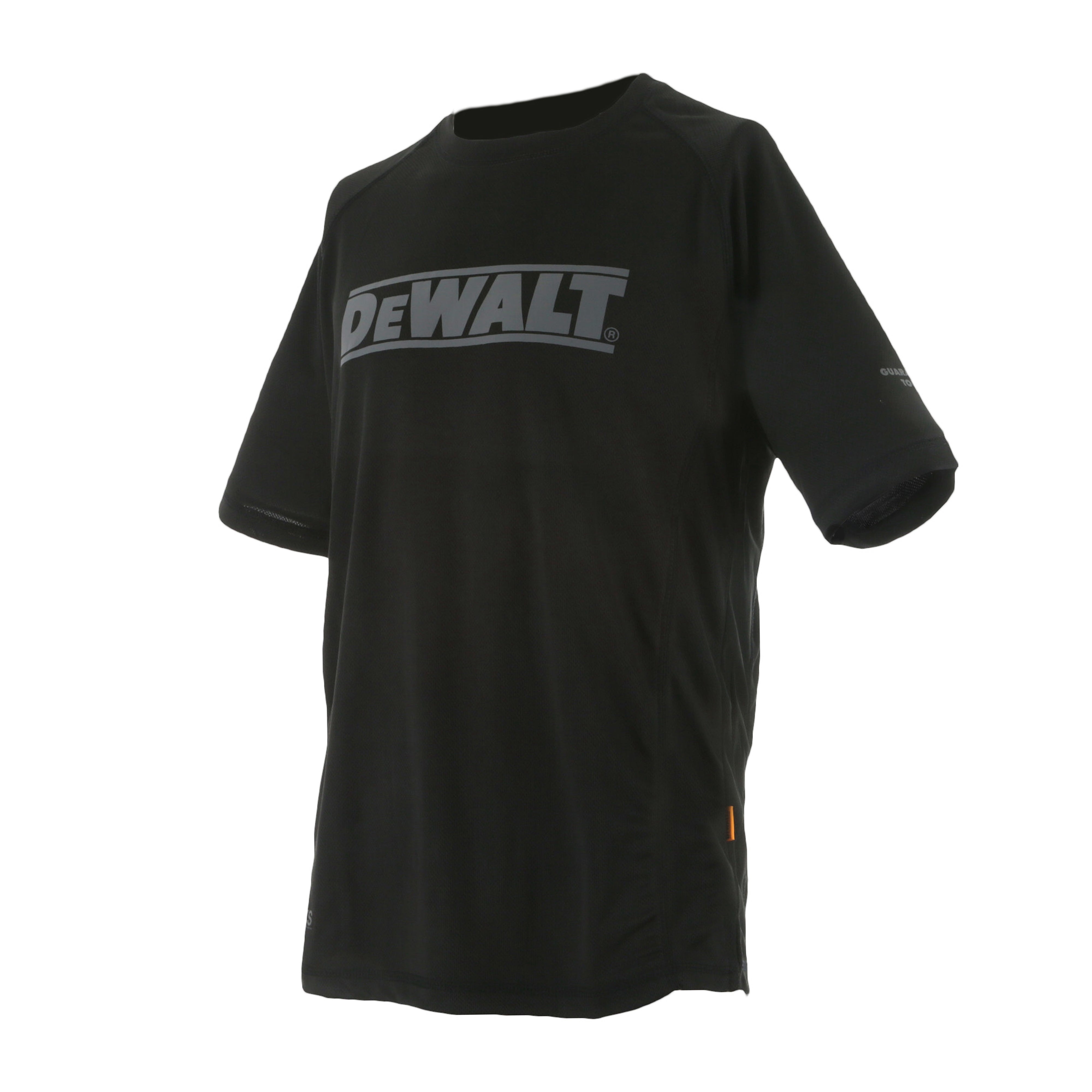 Easton DeWalt PWS Performance T Shirt