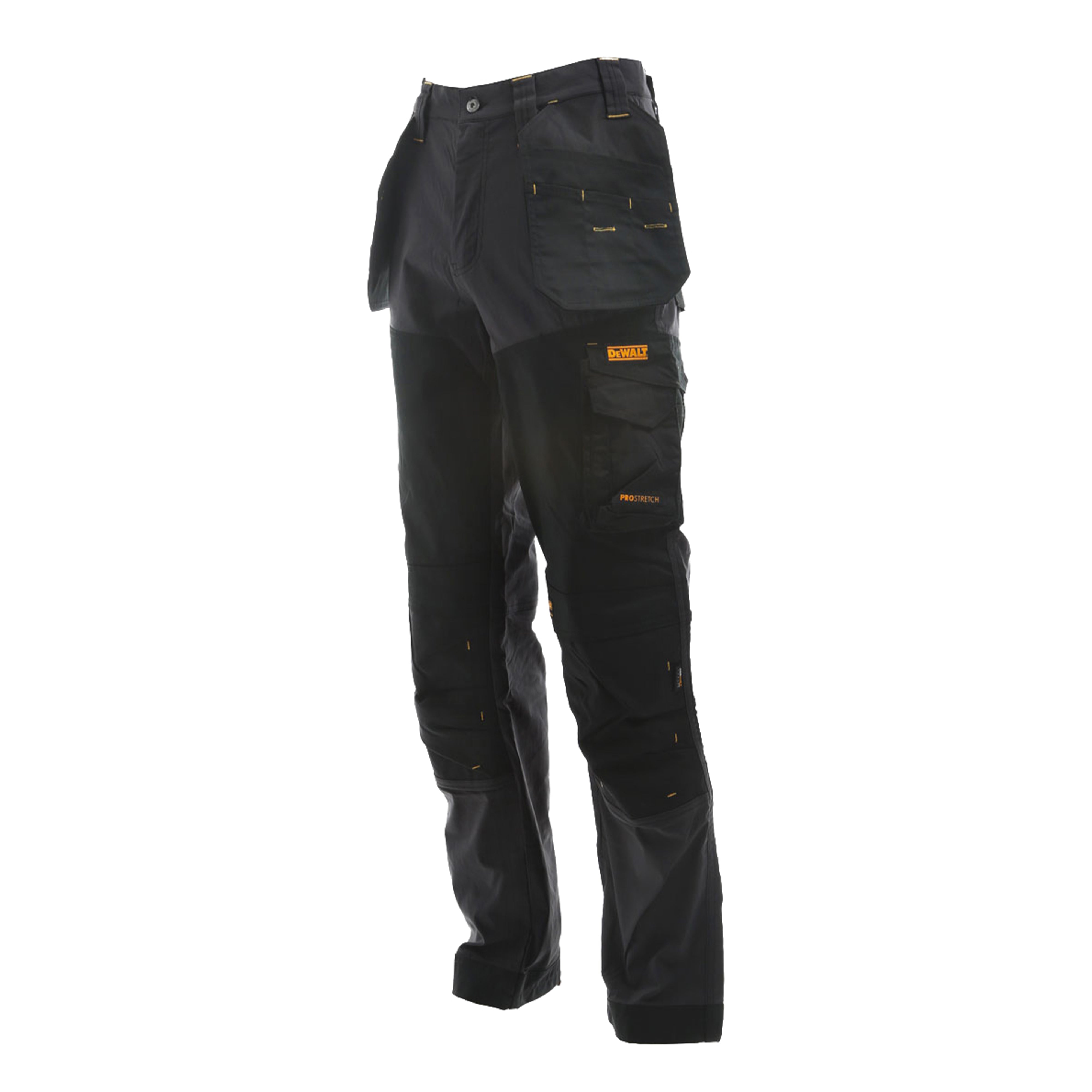 Memphis DeWalt Stretch Trouser