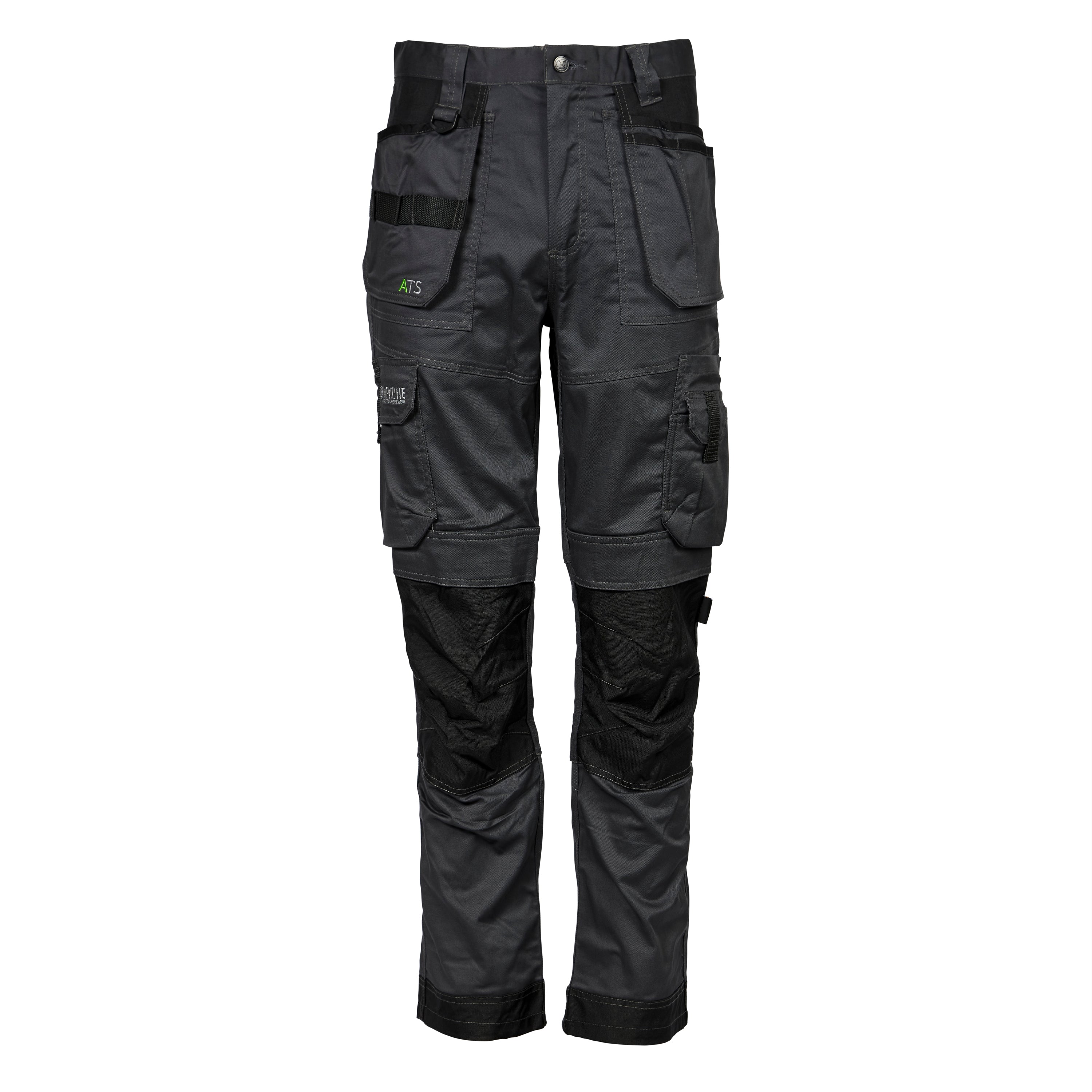ATS 3D Stretch Holster Trouser