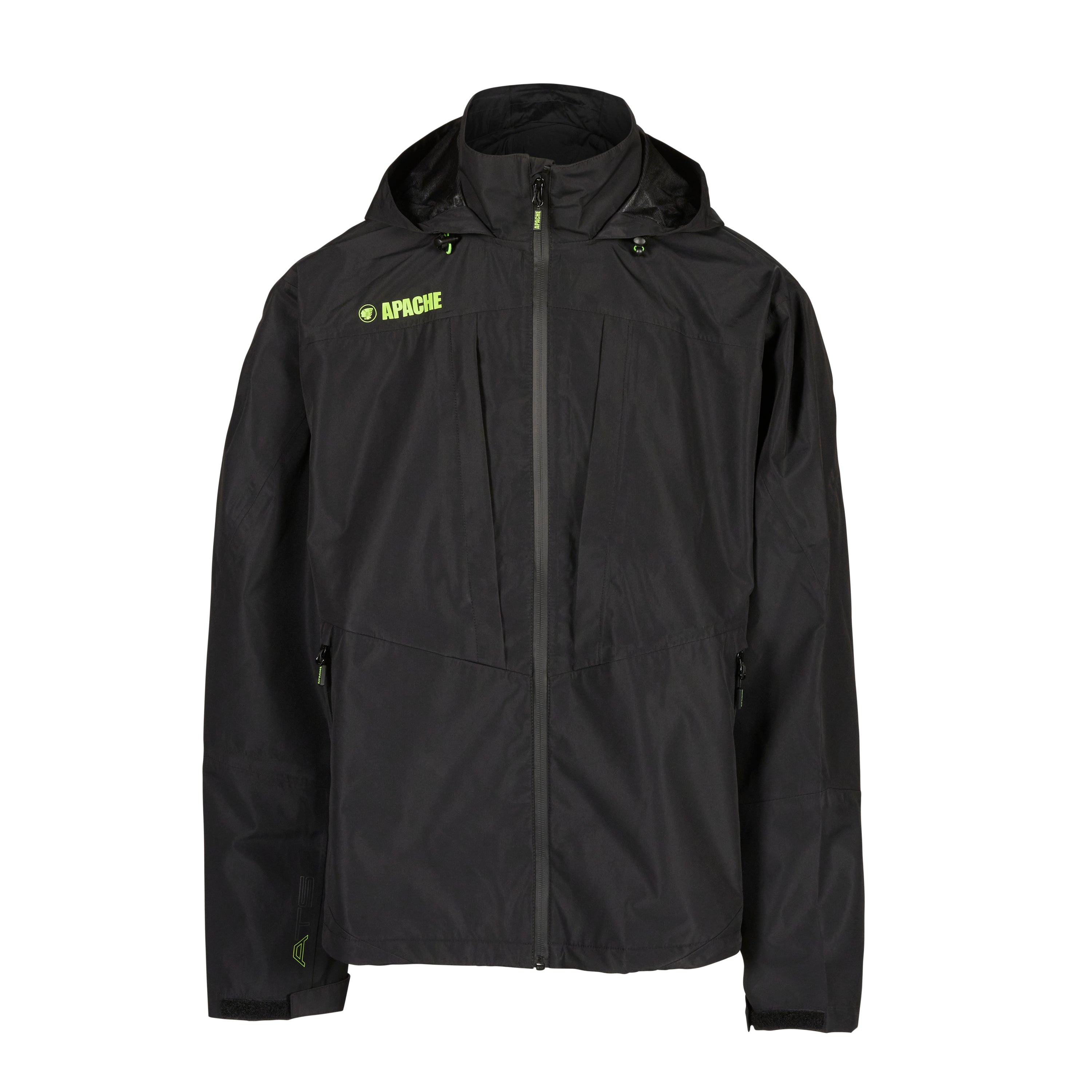 Ottawa Stretch Waterproof Jacket 8000mm x 8000mm
