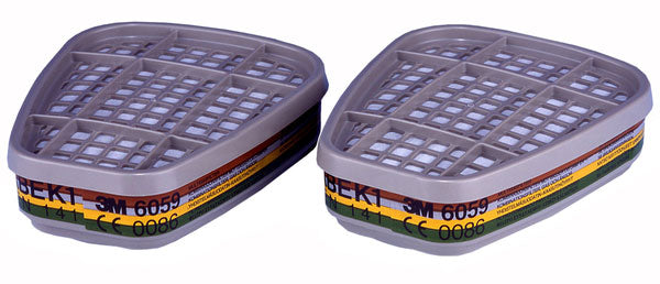 3M 6059 ABEK1 FILTER (8)