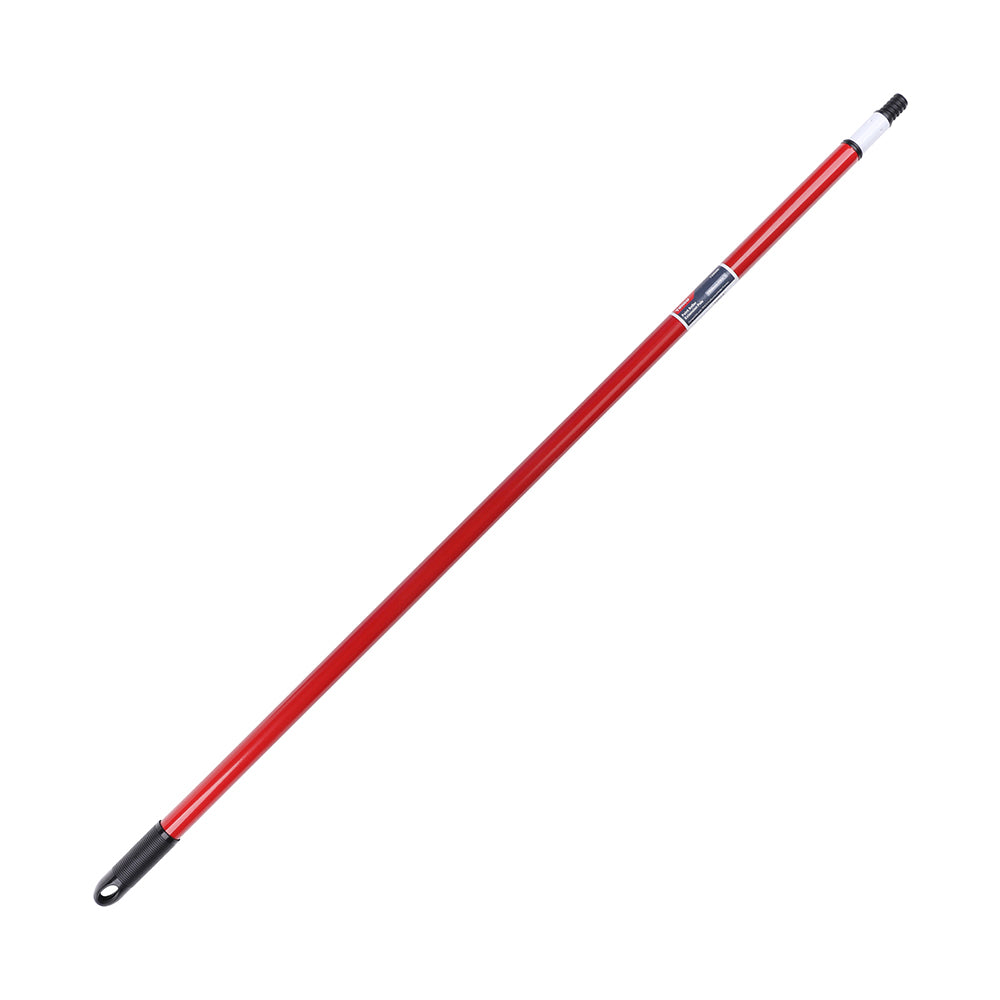 Paint Roller Extension Pole - Long 2000mm