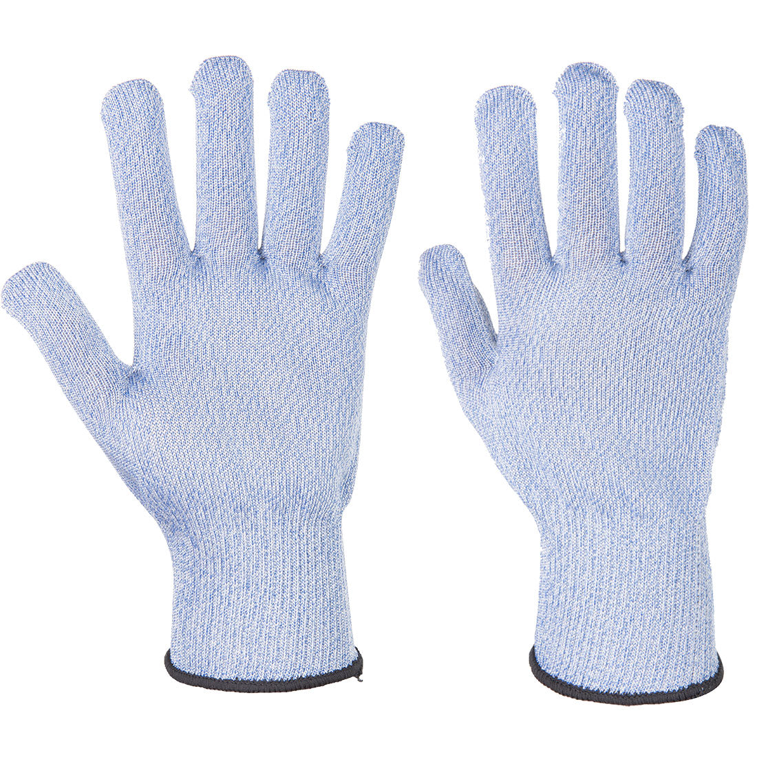 Cut D13 Food Glove Liner â€“ 1 glove