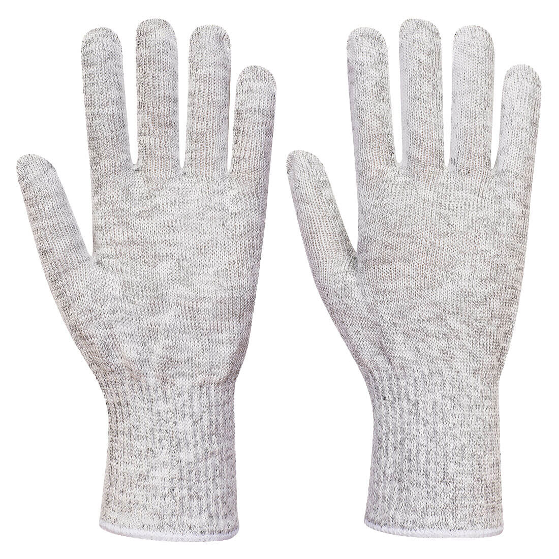Cut F10 Food Glove Liner â€“ 1 glove