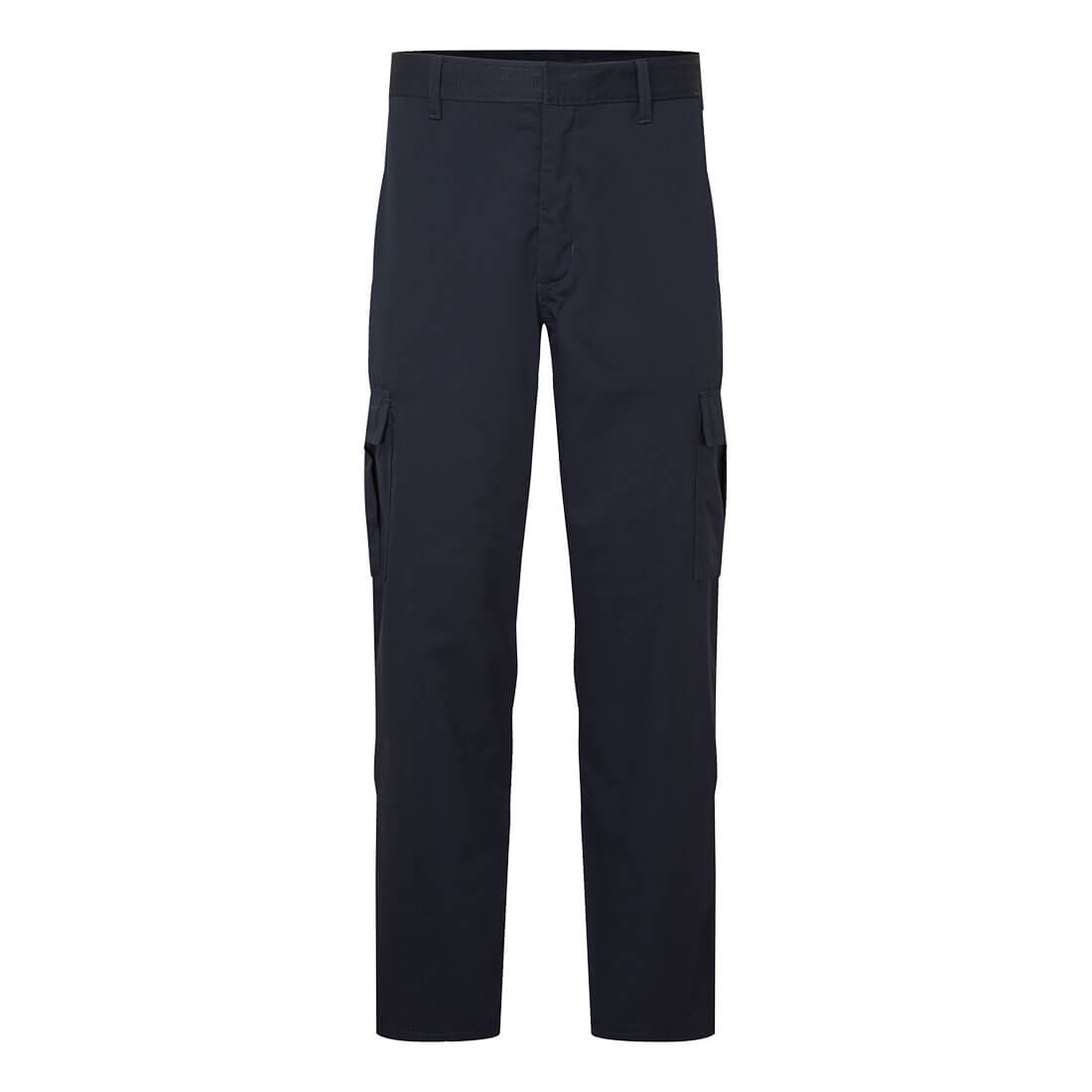 Women's Anti-Static ESD Trousers