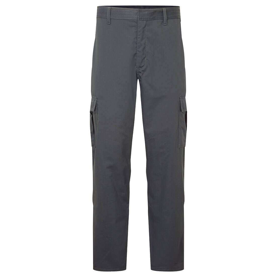 Women's Anti-Static ESD Trousers
