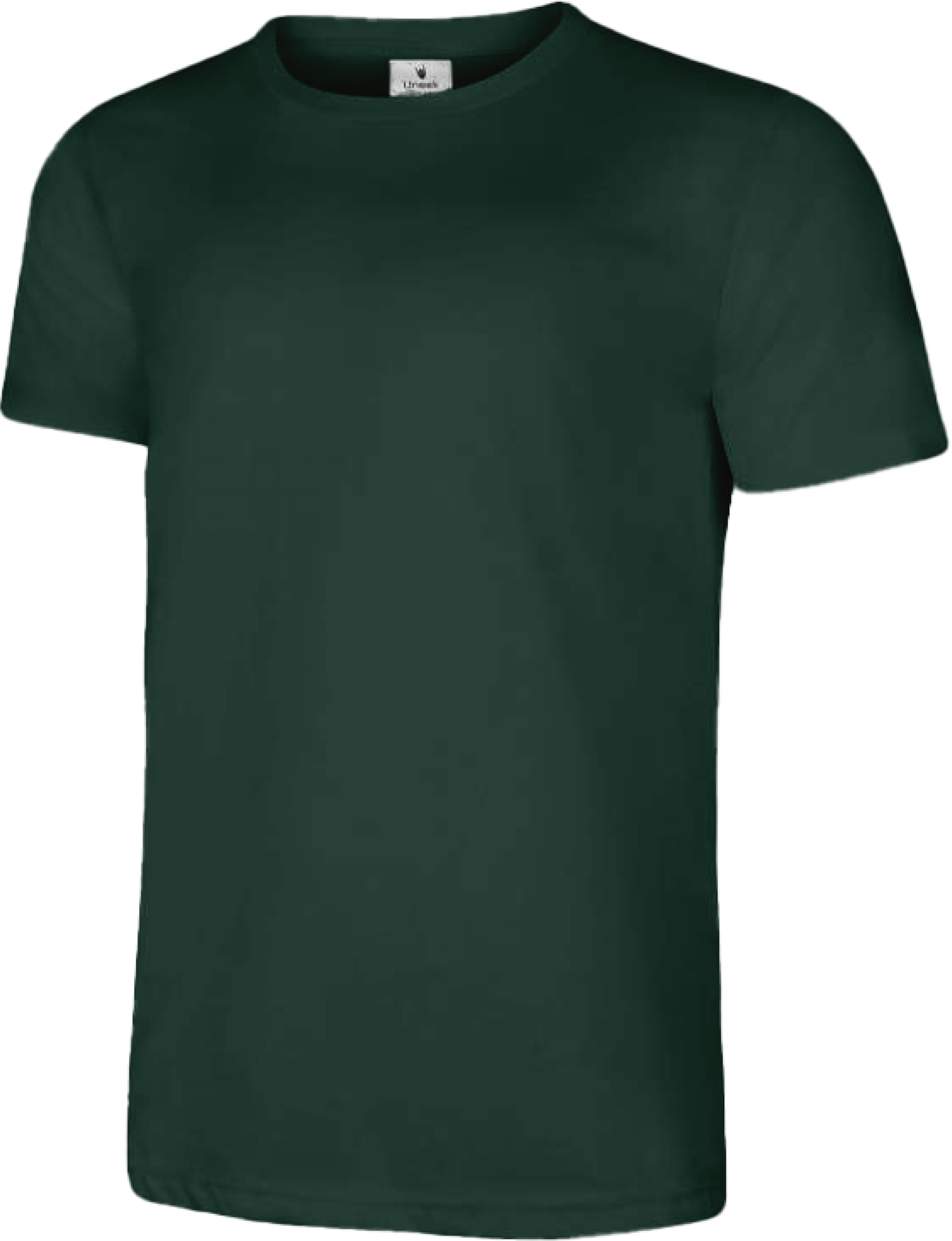 320BG