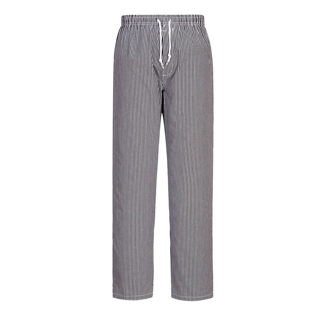 Chef's Bromley Trousers