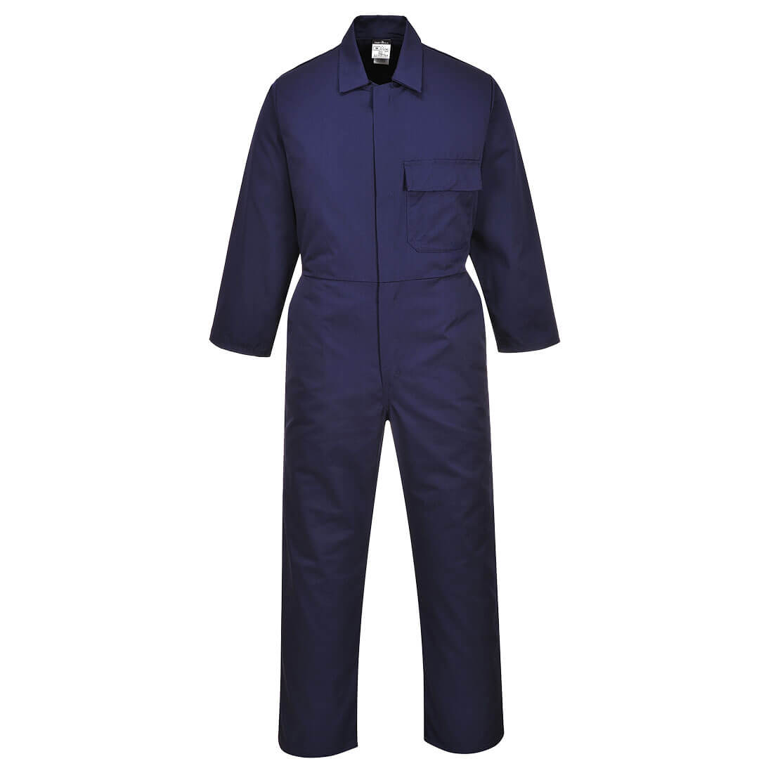 Classic Coverall