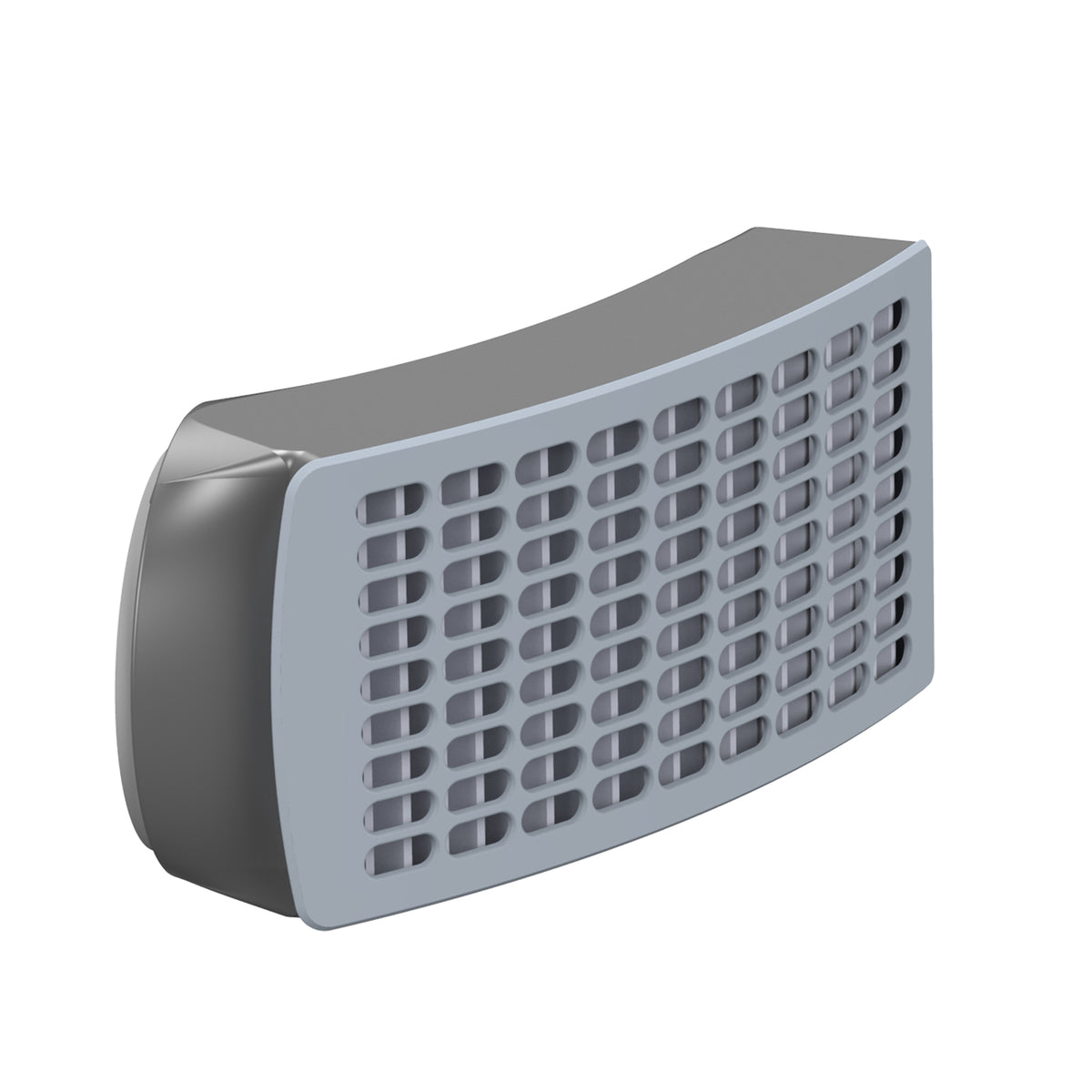 JSP Replacement Powercap® Infinity® Filters (PK2™) - CAU660-000-400