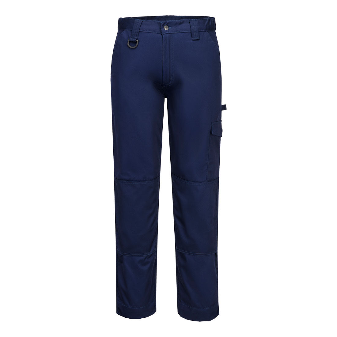 Super Work Trousers