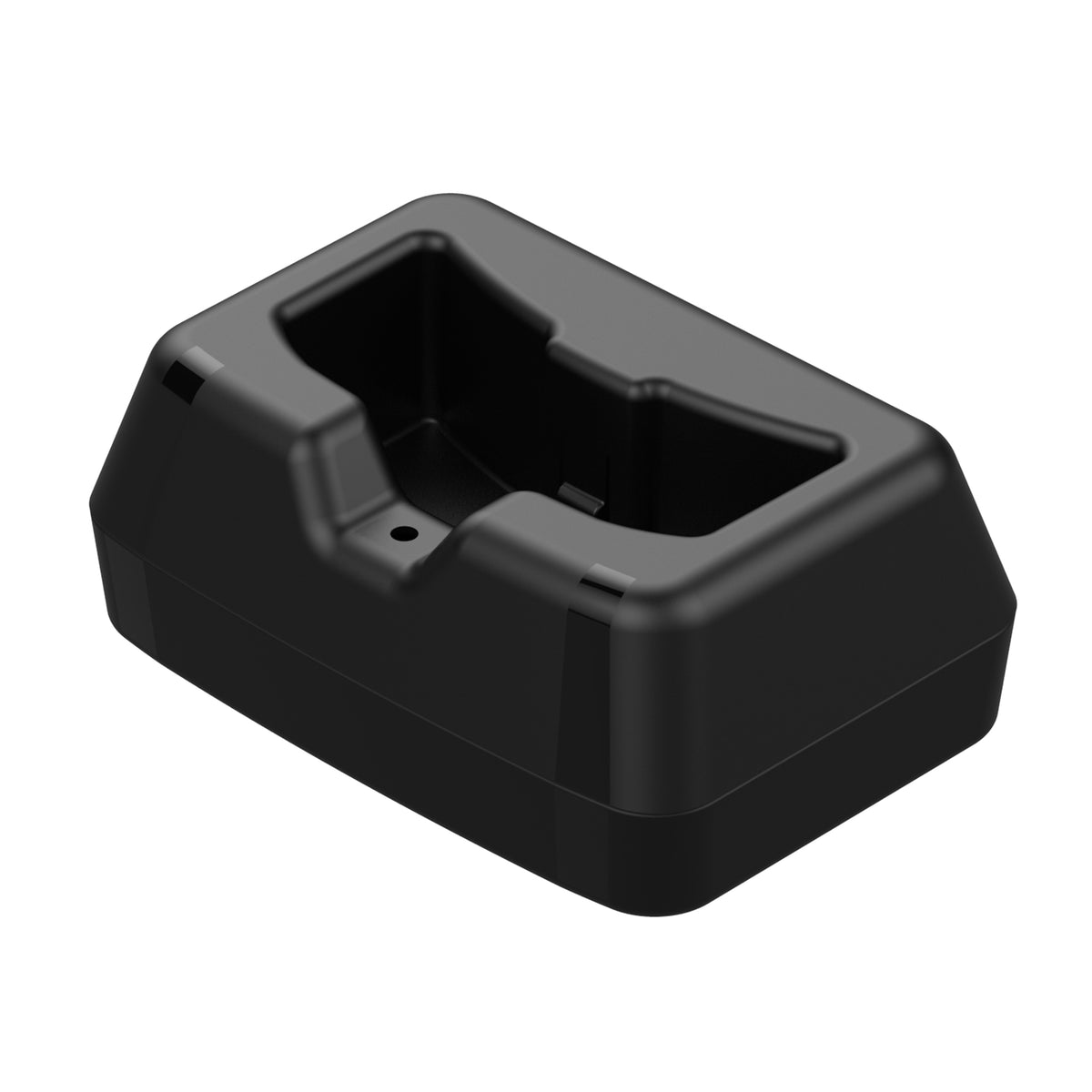 JSP Powercap® Infinity® Charge Dock and Power Supply - CEU130-001-100