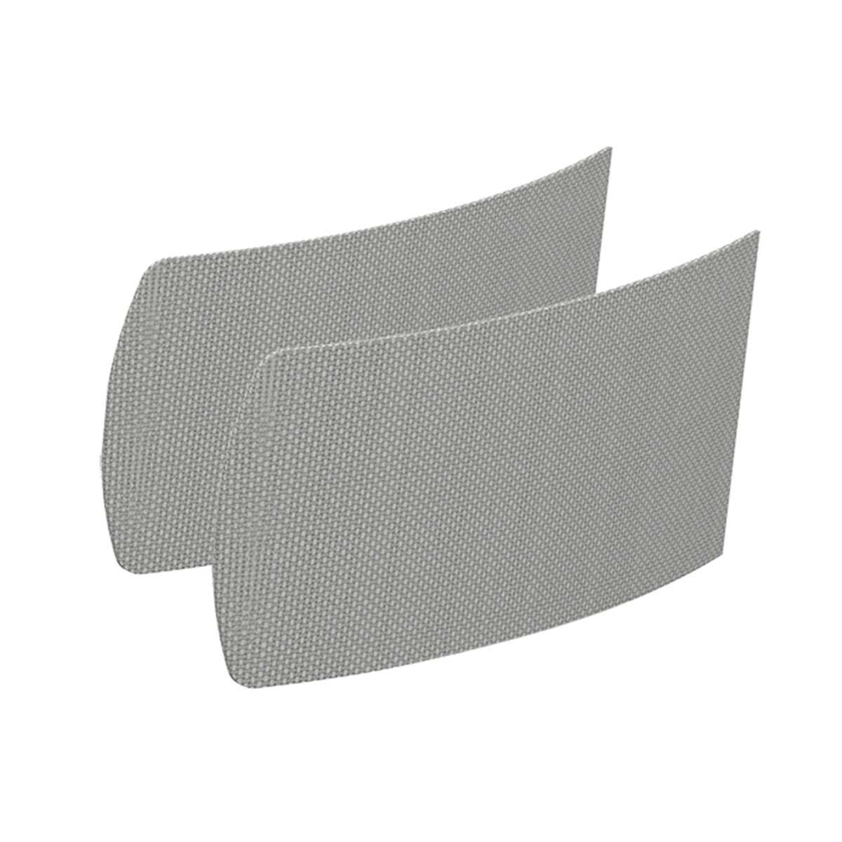 JSP Replacement Powercap® Infinity® Pre-Filters (PK100) - CEU150-000-000