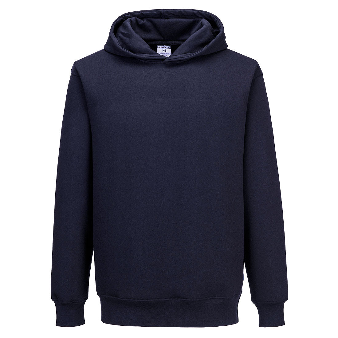 ES1 Essential Hoody